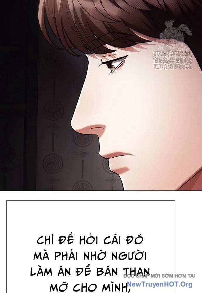 page_59