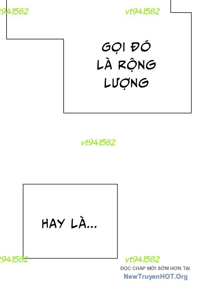 page_60