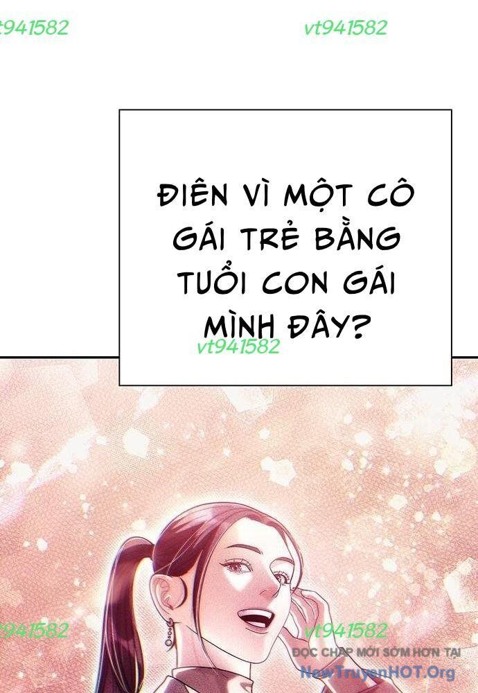 page_61