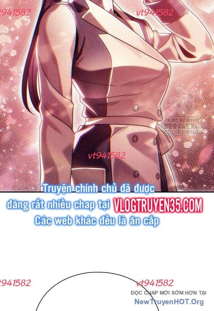 page_62