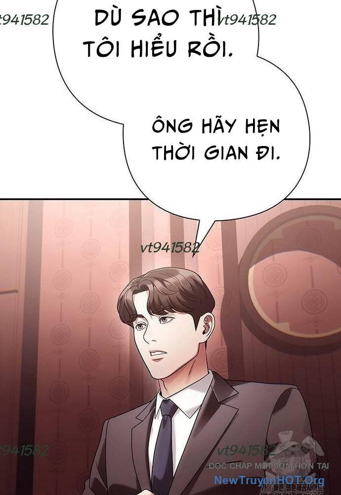 page_63