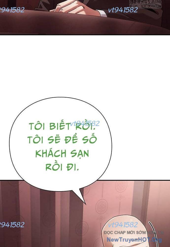 page_64