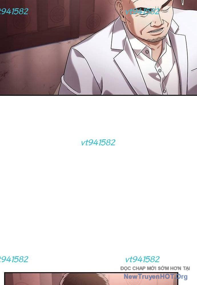 page_65