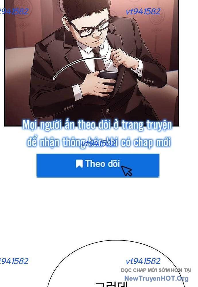 page_66