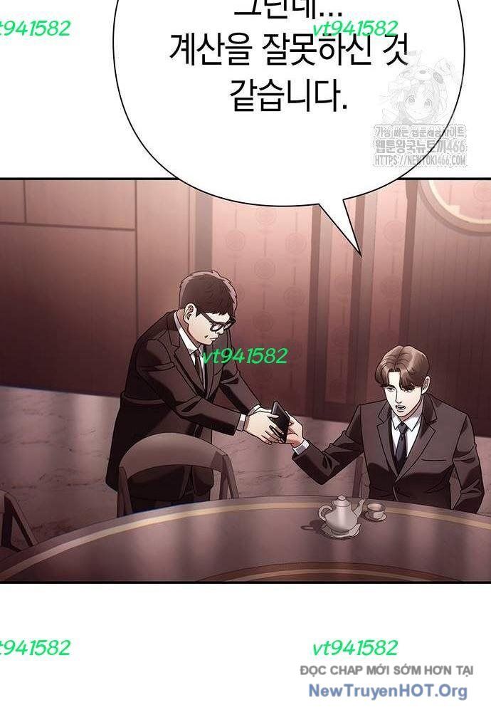 page_67
