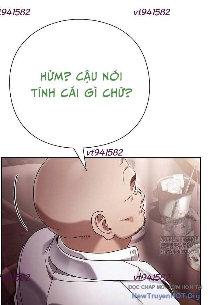 page_68