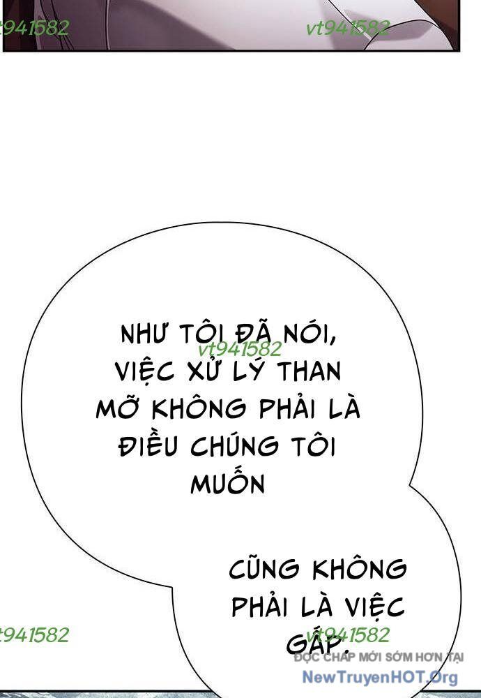 page_69