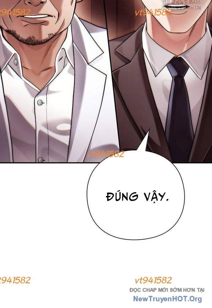 page_72