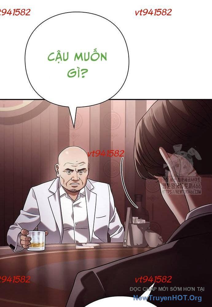page_73
