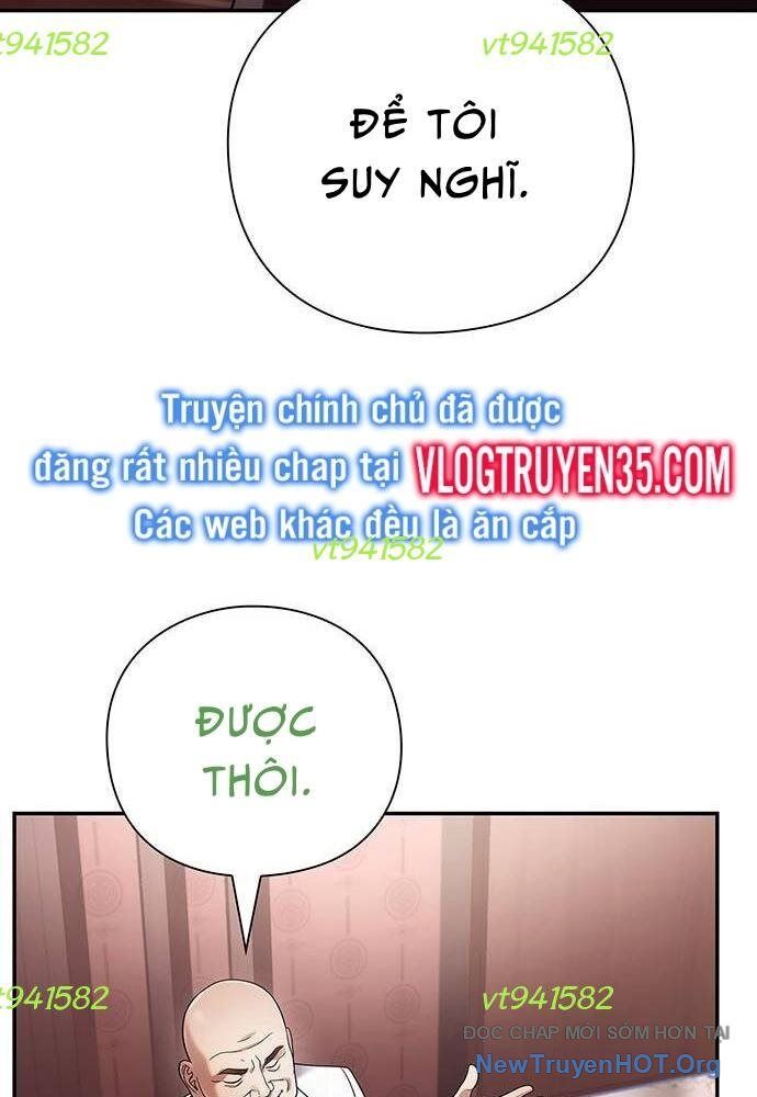 page_74