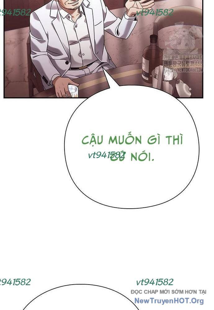 page_75