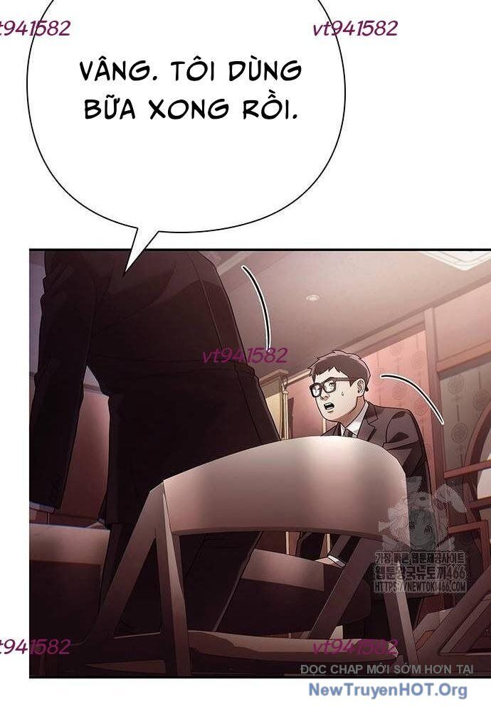 page_76