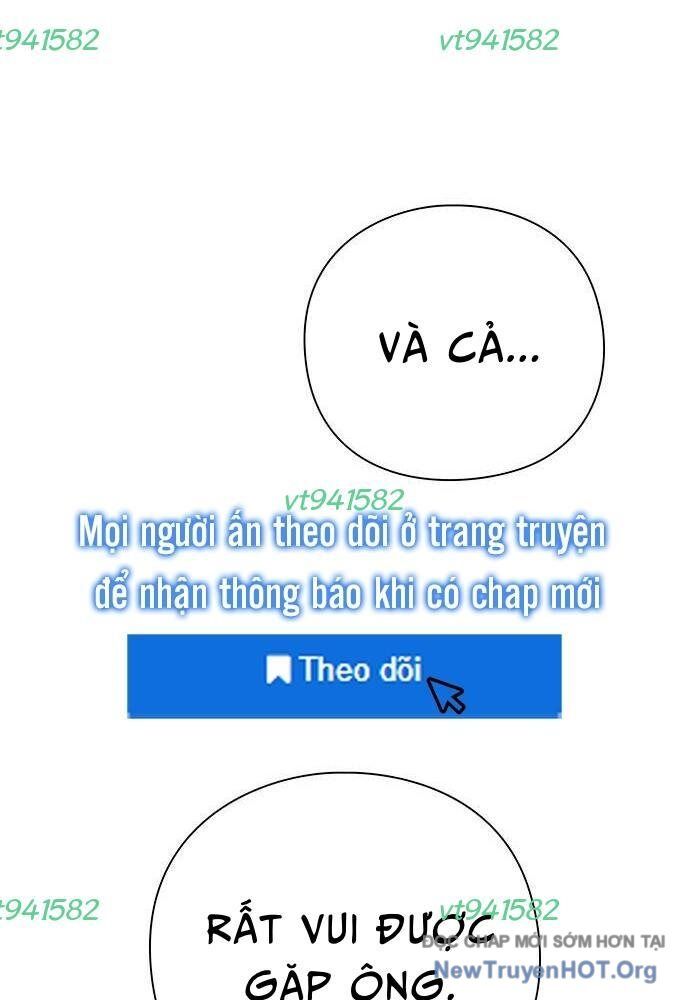 page_77