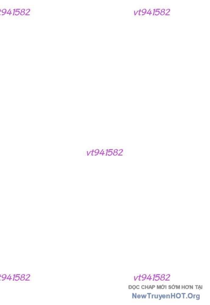 page_79