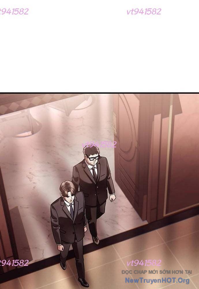page_80