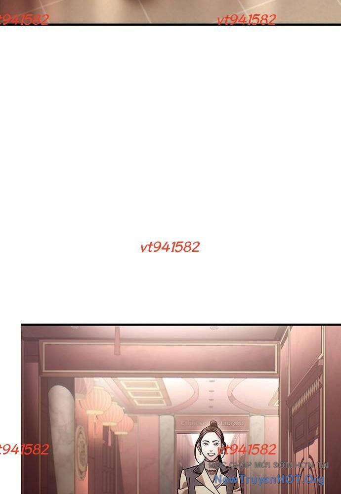page_81