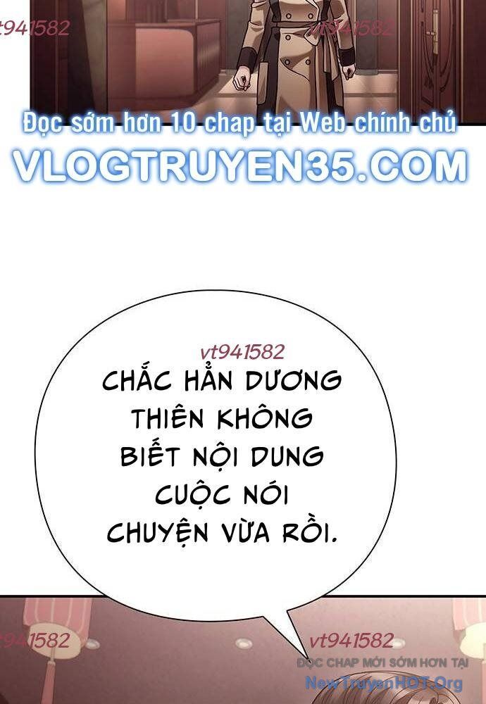 page_82