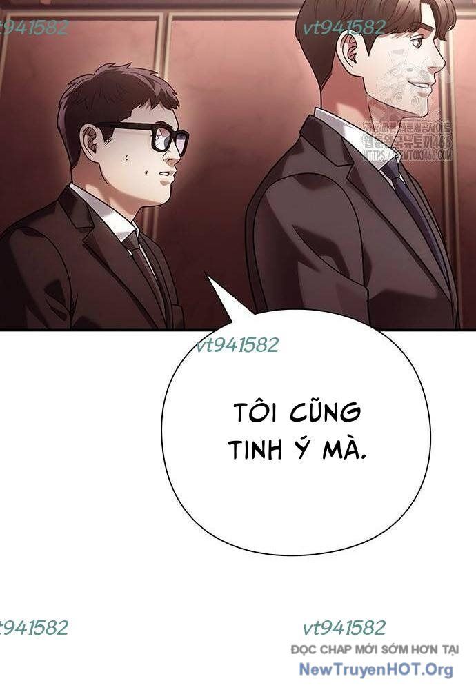 page_83