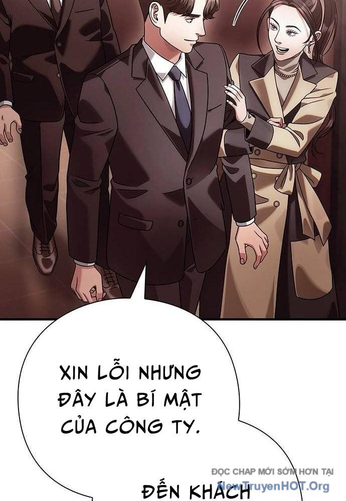 page_85