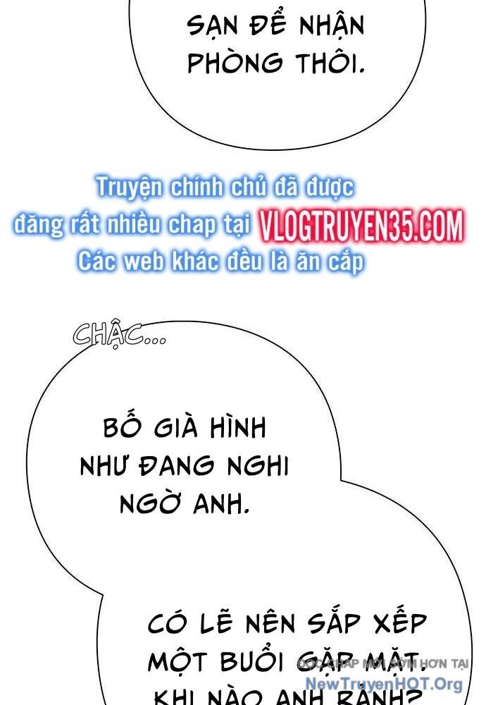 page_86