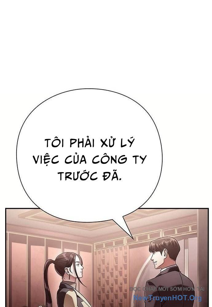 page_88