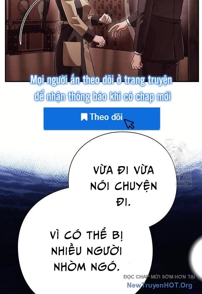 page_89