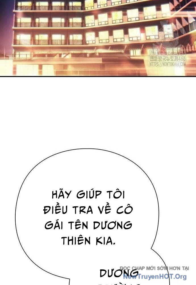 page_91