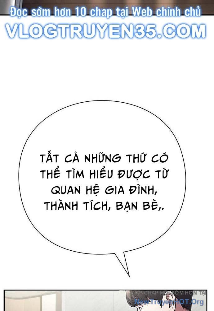 page_93