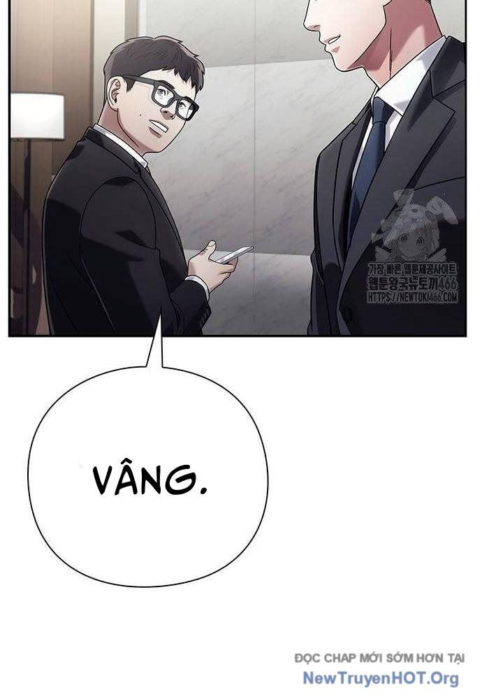 page_94