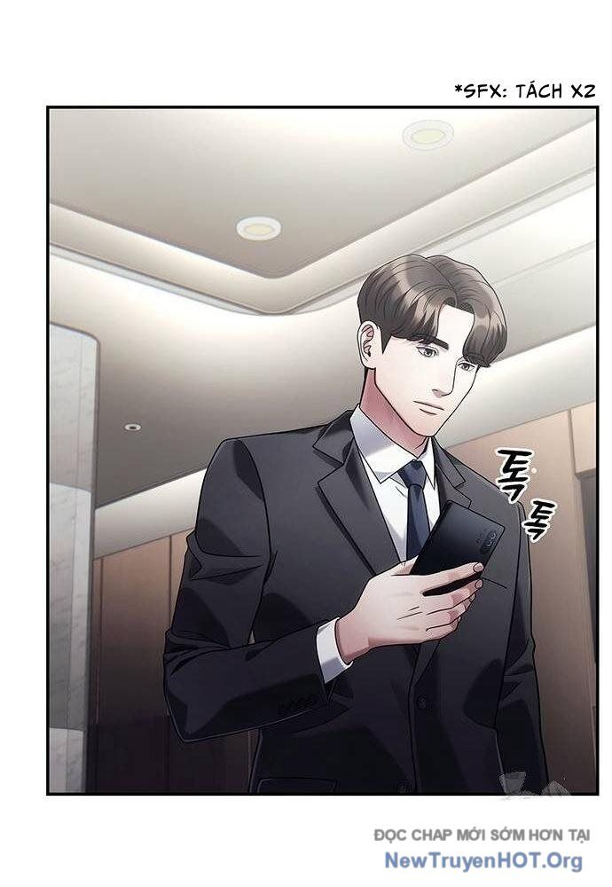 page_95