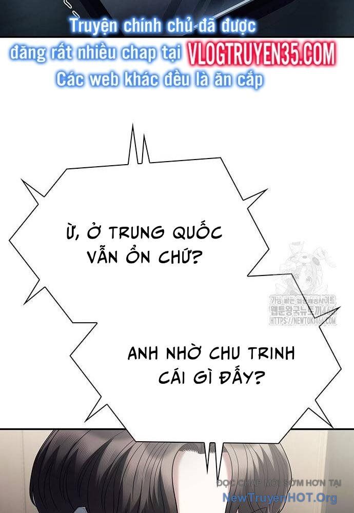 page_97