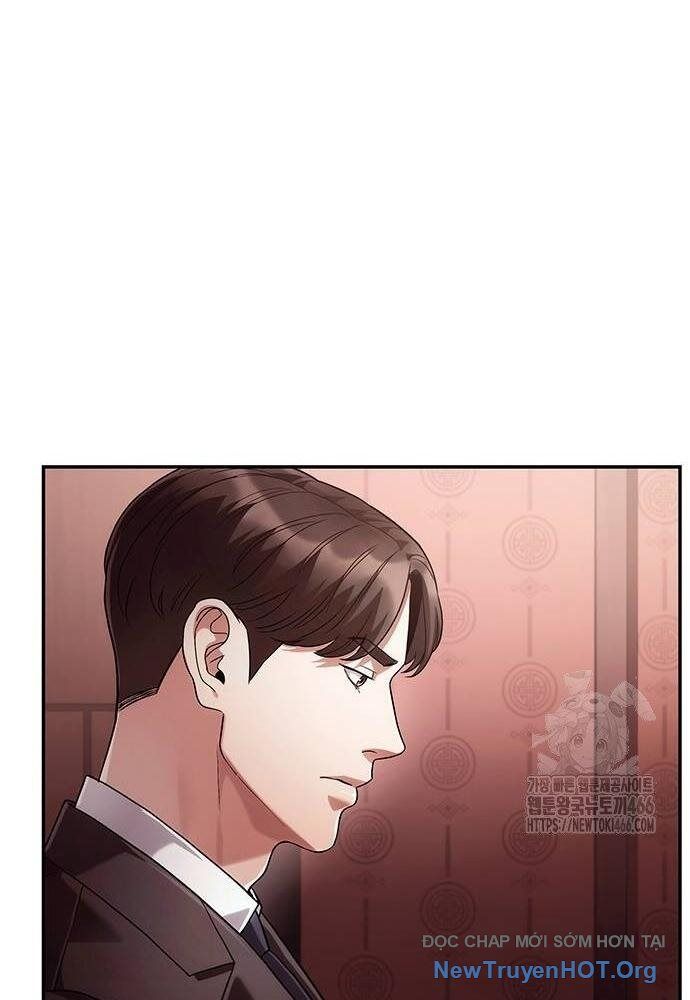 page_100