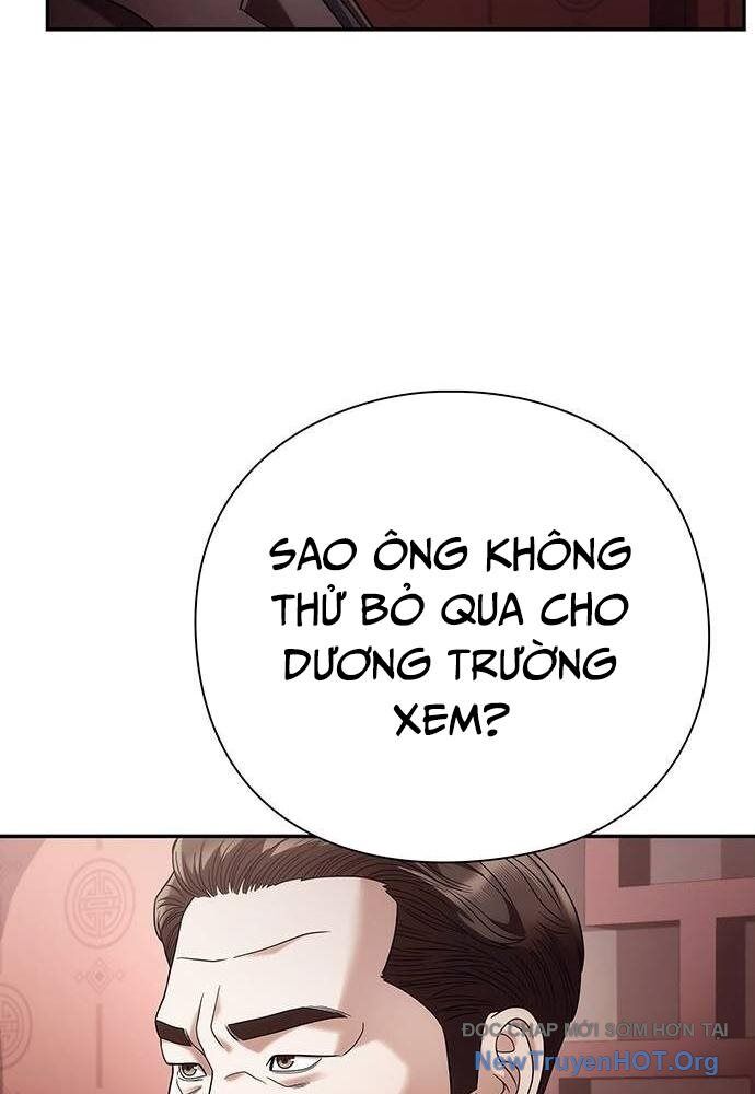 page_101