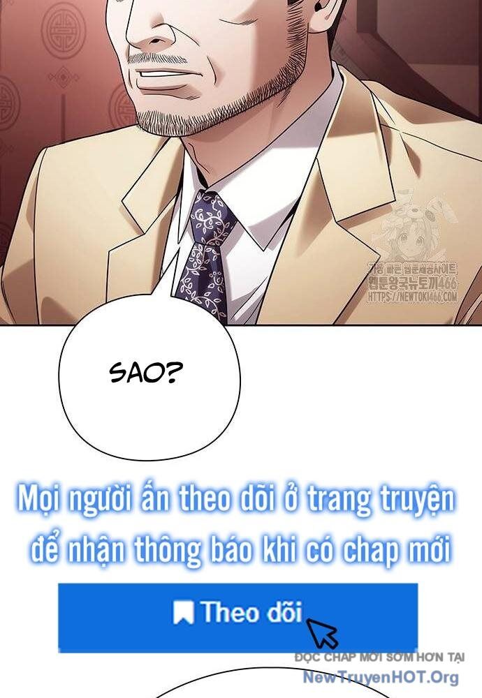 page_102