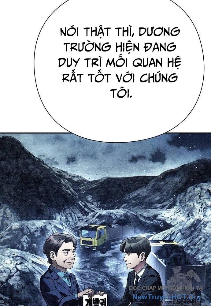 page_103
