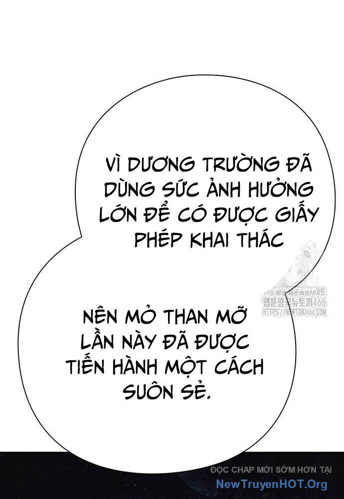 page_105
