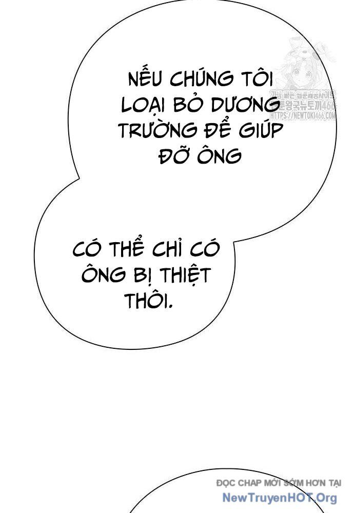 page_107
