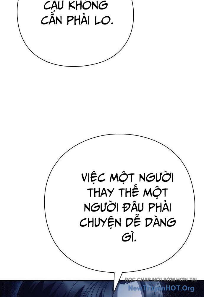 page_109