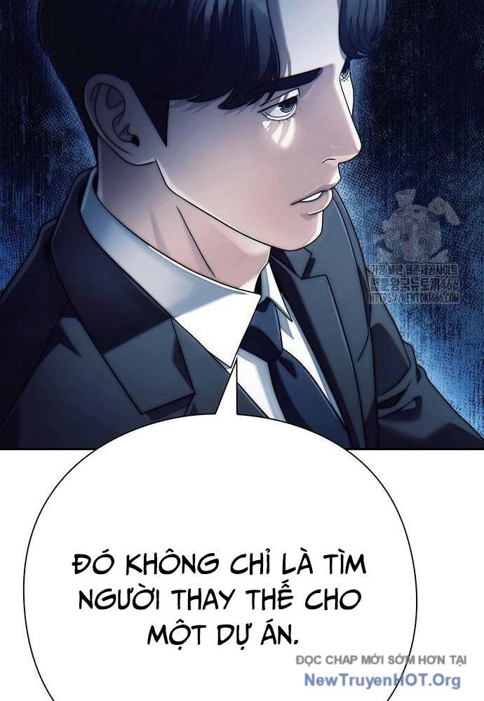 page_110