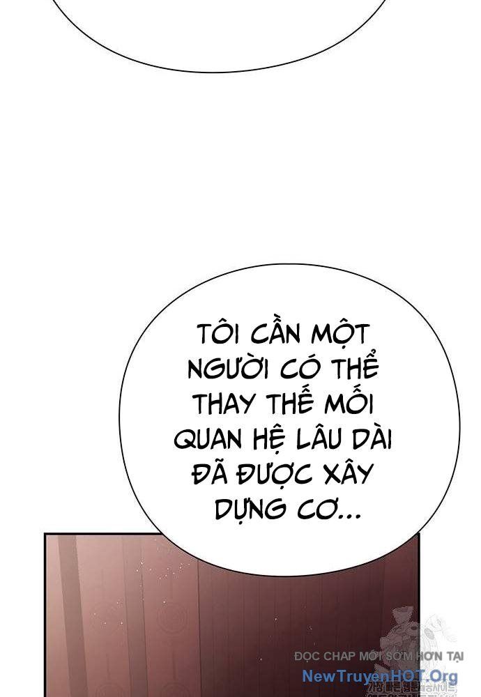 page_111