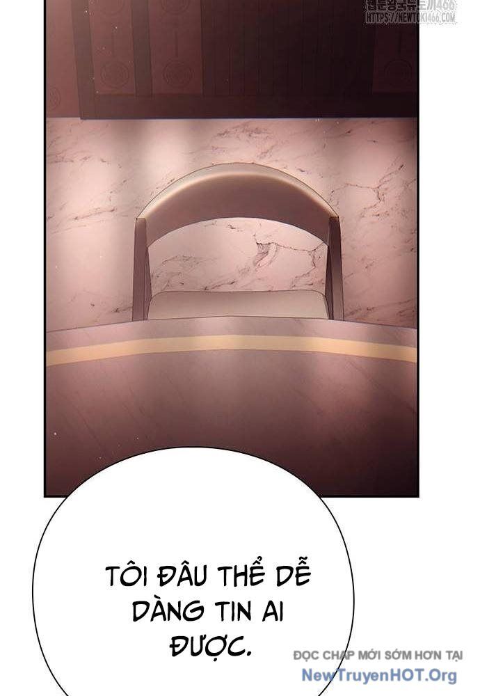 page_112