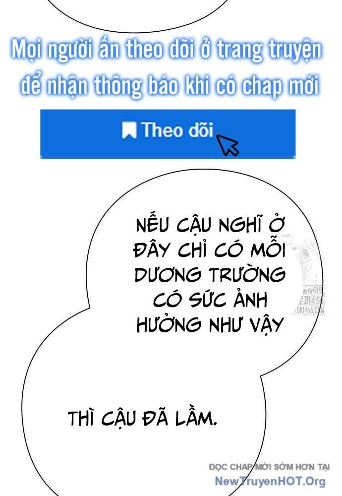 page_113