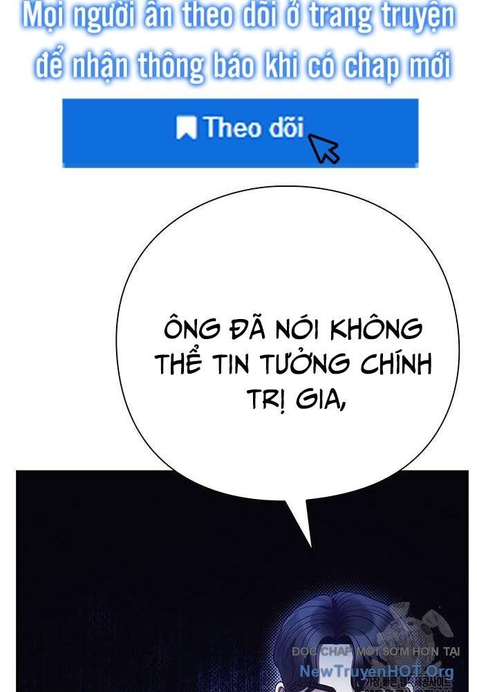 page_119