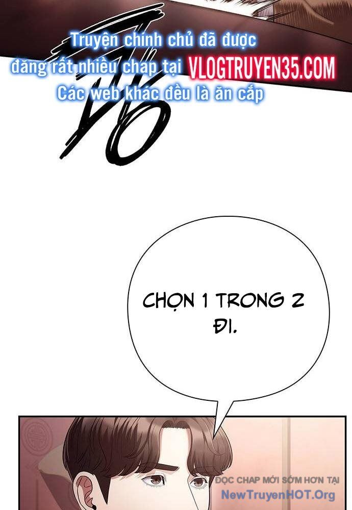 page_125