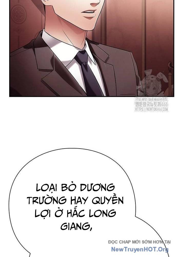 page_126
