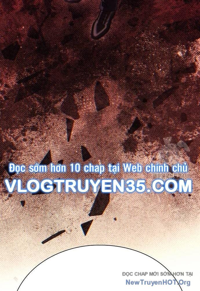 page_129