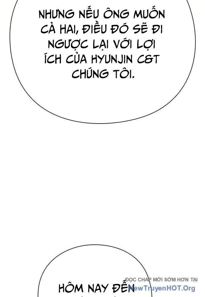 page_130
