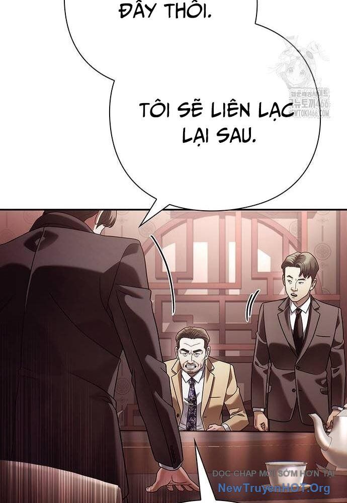 page_131