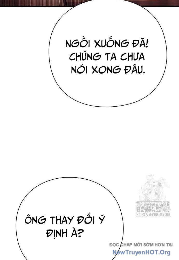 page_132