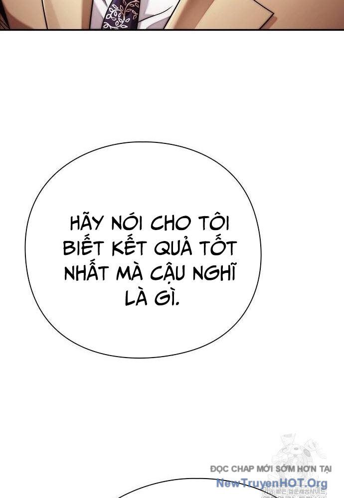 page_135